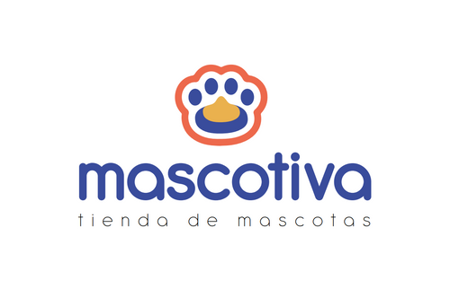 Mascotiva